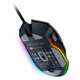 Мишка Razer Basilisk V3 35K USB Black (RZ01-05230100-R3M1) - зображення 5