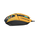 Мышка A4Tech W63 Max USB Renegade Sunset (4711422003642) - изображение 4