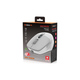 Мышка REAL-EL RM-480W Wireless/Bluetooth White (EL123200050) - изображение 5
