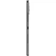 Планшет Lenovo Tab K11 Plus 8/256 LTE Luna Grey (ZAEW0001UA) - изображение 6