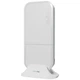 Точка доступа Wi-Fi Mikrotik wAP ax (wAPG-5HaxD2HaxD) - изображение 1