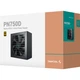 Блок живлення Deepcool 750W PL750D V2 (R-PL750D-FC0B-EU-V2) - зображення 9