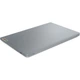 Ноутбук Lenovo IdeaPad Slim 3 15IAN8 (82XB00AGRA) - изображение 10