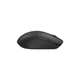Мышка A4Tech FG15CS Air2 Wireless Grey (4711421001229) - изображение 5