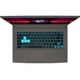 Ноутбук MSI Thin 15 B12UC (B12UC-1885XUA) - изображение 4