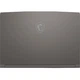 Ноутбук MSI Thin 15 B12UC (B12UC-1885XUA) - изображение 8