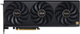 Karta graficzna ASUS PCI-Ex GeForce RTX 4080 SUPER ProArt 16GB GDDR6X (256bit) (2580/23000) (1 x HDMI, 3 x DisplayPort) (90YV0K91-M0NB00) - obraz 1