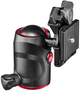 Głowica kulowa Manfrotto MH496-BH (8024221668186) - obraz 3