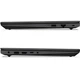 Ноутбук Lenovo V14 G4 IRU (83A000E0RA) - изображение 6