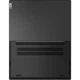 Ноутбук Lenovo V14 G4 IRU (83A000E0RA) - изображение 10