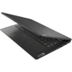 Ноутбук Lenovo V14 G4 IRU (83A000E0RA) - изображение 12