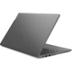 Ноутбук Lenovo IdeaPad 3 15IAU7 (82RK017XRA) - изображение 8