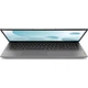 Ноутбук Lenovo IdeaPad 3 15IAU7 (82RK017XRA) - изображение 7