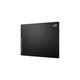 Килимок для миші ASUS ROG Moonstone Ace L Black (90MP03L0-BPUA00) - зображення 6