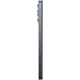 Мобильный телефон Tecno Spark Go 1 3/128GB Startrail Black (4894947037832) - изображение 7