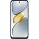 Мобильный телефон Tecno Spark Go 1 3/128GB Startrail Black (4894947037832) - изображение 9