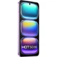 Мобильный телефон Infinix Hot 50 8/128Gb Dreamy Purple (4894947058646) - изображение 3