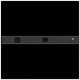 Коммутатор сетевой Ruijie Networks RG-ES228GS-P - изображение 3