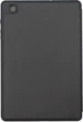 Чехол для планшета BeCover Flexible TPU Mate для Samsung Galaxy Tab S6 Lite (2024) 10.4" P620/P625/P627 Black (BC_712512) - изображение 3