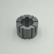 Ремкомплект(втулка) куліси КПП для Opel ASTRA G H F17/F13(93180984, 93185666) - зображення 2
