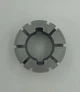 Ремкомплект(втулка) куліси КПП для Opel ASTRA G H F17/F13(93180984, 93185666) - зображення 3