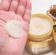 Миттєва маска для волосся, що відновлює TSUBAKI PremiumEX Repair Mask Hair Pack 180g (ММ) 33743 - зображення 2