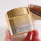 Миттєва маска для волосся, що відновлює TSUBAKI PremiumEX Repair Mask Hair Pack 180g (ММ) 33743 - зображення 3