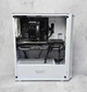 Игровой ПК DarkFlash White Tower / AMD Ryzen 5 7500F (6 (12) ядер по 3.7 - 5.0 GHz) / 32 GB DDR5 / 1000 GB SSD M.2 / nVidia GeForce RTX 3090, 24 GB GDDR6X, 384-bit / 850W б/у - изображение 3