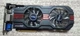 Дискретная видеокарта nVidia Geforce GTX 650 Ti, 1 GB GDDR5, 128-bit / 1x HDMI, 2x DVI, 1x VGA б/у - изображение 2