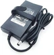 Блок питания для ноутбука Dell DA130PE1-00 / 130 W / 19.5 V / 6.7 A / 7.4 x 5.0 mm б/у - изображение 2