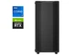 Игровой ПК Go1st 17124 Gaming Tower / Intel Core i7-13700K (16 (24) ядер по 2.5 - 5.4 GHz) / 32 GB DDR5 / 1000 GB SSD M.2 / nVidia GeForce RTX 4060 Ti, 8 GB GDDR6, 128-bit / 750W - изображение 1