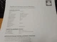 Принтер Б-класс Xerox Phaser 3121 / Лазерная монохромная печать / 600 x 600 dpi / A4 / 16 стр/мин / USB 1.1, LPT б/у - изображение 3