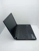 Ноутбук Lenovo IdeaPad B50-30 / 15.6" (1366x768) TN / Intel Celeron N2840 (2 ядра по 2.16 - 2.58 GHz) / 6 GB DDR3 / 120 GB SSD / Intel HD Graphics / WebCam б/у - изображение 5