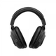 Навушники Logitech G PRO X Wireless LIGHTSPEED Black (981-000907) - изображение 4