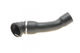 Патрубок інтеркулера BMW 5 (E60/E61) 2.5-3.0 04-10 M57 B1711104 BOGAP - зображення 1