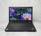 Мобильная рабочая станция Lenovo ThinkPad P15 Gen 1 / 15.6" (1920x1080) IPS / Intel Core i7-10850H (6 (12) ядер по 2.7 - 5.1 GHz) / 32 GB DDR4 / 512 GB SSD M.2 / nVidia Quadro RTX 3000, 6 GB GDDR6, 192-bit / WebCam / Win 10 Pro б/у - изображение 2