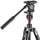 Statyw Manfrotto BEFREE Live Lever (8024221690576) - obraz 4