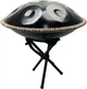 Ханг Alfabeto Venus2209-MBK - изображение 5
