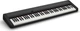 Синтезатор Casio CT-S1-76BKC7 - изображение 2