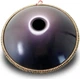 Ганґ Alfabeto Saturn2212 - зображення 4