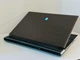 Ноутбук Dell Alienware m18 r1 • 18", 480HZ • i9-13900hx • 32GB RAM • 1TB SSD • RTX 4080 Refurbished - зображення 3