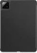 Чехол для планшета BeCover Smart Case для Xiaomi Pad 7/7 Pro 11.2" Black (BC_712797) - изображение 4