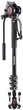 Monopod Manfrotto MVMXPRO500 (8024221667264) - obraz 2