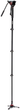 Monopod Manfrotto MVMXPRO500 (8024221667264) - obraz 3