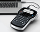 Принтер этикеток Dymo LabelManager 280 (3501170968994) - изображение 5