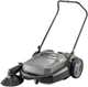 Подметальная машина KARCHER KM 70/20 (1.517-130.0) - изображение 1