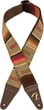 Ремень гитарный Fender Strap 2" Sonoran Sedona - изображение 1