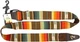 Ремень гитарный Fender 2" Sonoran Strap Saguaro - изображение 1
