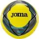 Футбольный мяч Joma Evolution III, размер 5, гибридный шов, 20 панелей, окружность 68-70 см, тренировочный(OB_90153620B5F0) - изображение 1