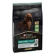 Сухий корм для собак малих порід Purina Pro Plan Пуріна Проплан з ягням 7 кг (7613036611329) - изображение 2